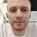 Василий, 32 года