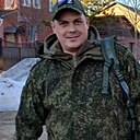 Алексей, 36 лет