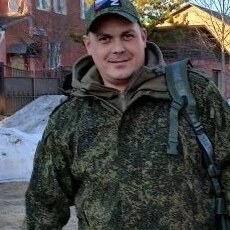 Алексей, 36 из г. Луганск.