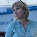 Юлия, 48 лет