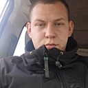 Владимир, 27 лет