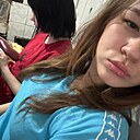 Анастасия, 18 лет
