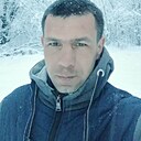 Андрей, 38 лет