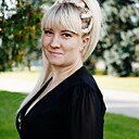 Виктория, 32 года