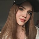 Анастасия, 26 лет