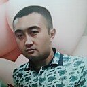 Саша, 40 лет