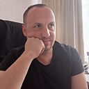 Алексей, 41 год