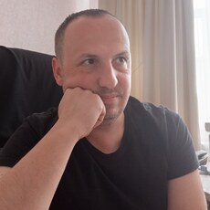 Фотография мужчины Алексей, 41 год из г. Новоалександровск