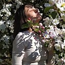 Анна, 35 лет