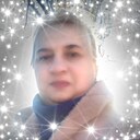 Наташа, 52 года