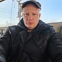 Сергей, 37 лет