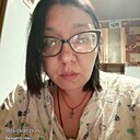 Алла, 44 года
