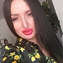 Камилла, 38 лет