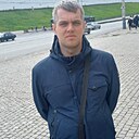 Никита, 29 лет