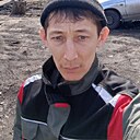 Тим, 38 лет