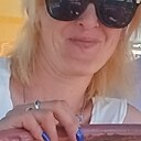 Ирина, 37 лет