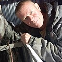 Дмитрий, 42 года