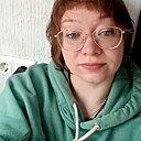 Юлия, 37 лет