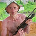 Александр, 50 лет