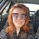 Оксана, 45 лет