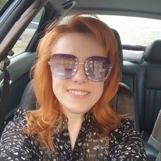 Фотография девушки Оксана, 45 лет из г. Гродно