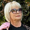 Ірина, 64 года