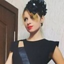 Ксения, 39 лет