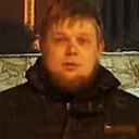 Kirill, 30 лет