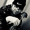 Илья, 29 лет