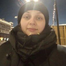 Фотография девушки Елена, 35 лет из г. Челябинск