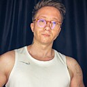 Андрей, 27 лет