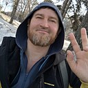Павел, 42 года
