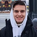 Ваня, 20 лет