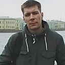 Денис, 41 год
