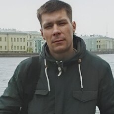 Фотография мужчины Денис, 41 год из г. Тверь