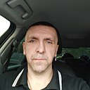 Александр, 41 год