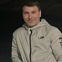 Марк, 31 год