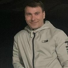 Фотография мужчины Марк, 31 год из г. Ижевск