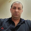 Мурат, 46 лет