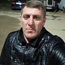 Рома, 38 лет
