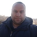 Дмитрий, 44 года