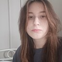 Monomekki, 18 лет