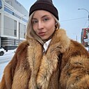 Саша, 34 года
