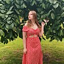 Алиса, 19 лет