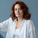 Natalie, 40 лет