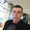 Ам, 30 лет