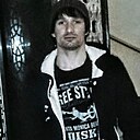 Хусейн, 39 лет