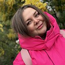 Юлия, 45 лет