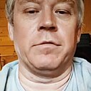 David, 57 лет