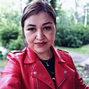 Жасмин, 34 года